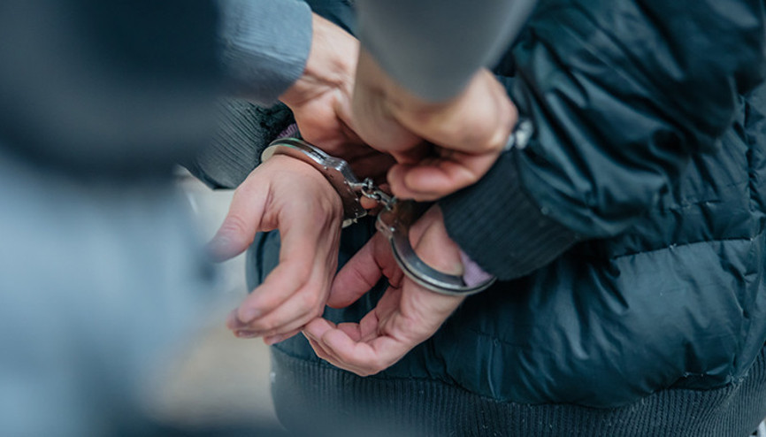 İstanbulda MLKPye operasyon: 13 gözaltı