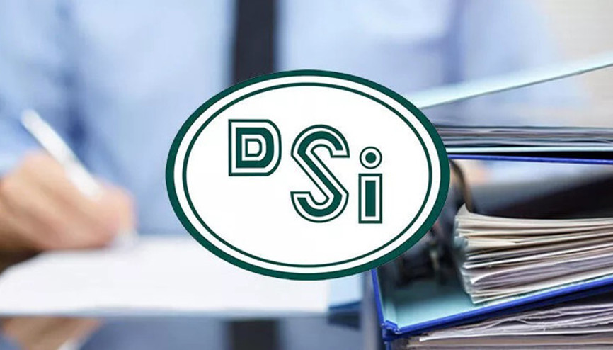 DSİ İŞÇİ ALIMI KURA SONUÇLARI 2023 ||İŞKUR DSİ kura sonuçları isim listesi açıklandı mı