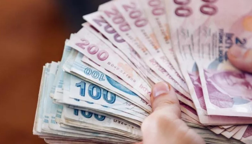 Kurumlar vergisi uzatıldı mı, son gün ne zaman 2023 kurumlar vergisi beyanname tarihi
