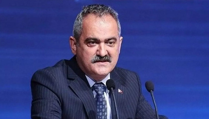 Öğretmenlere ek atama olacak mı Milli Eğitim Bakanı Mahmut Özer’den “ek atama” cevabı Öğretmenlere ek atama olacak mı Milli Eğitim Bakanı Mahmut Özer’den “ek atama” cevabı