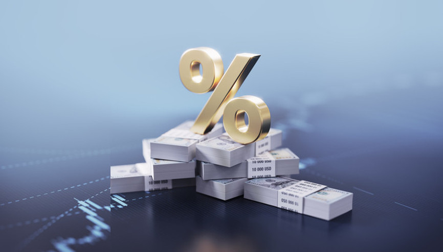 Avrupa Merkez Bankası faiz kararı belli oldu ECB faiz kararı Mayıs 2023 yüzde kaç oldu Avrupa Merkez Bankası faiz kararı belli oldu ECB faiz kararı Mayıs 2023 yüzde kaç oldu