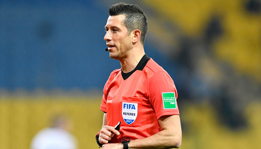 Bandırmaspor, Altınordu maçının tekrarını istedi