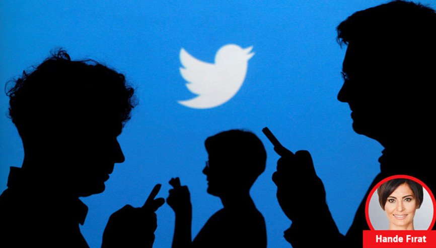 Köleleştirilmiş hesaplar şifrelerinizi değiştirin