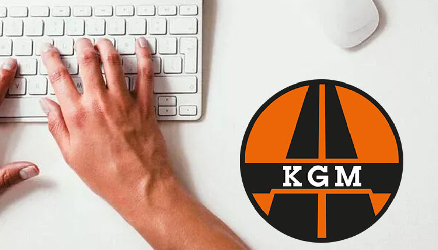 KGM 3 BİN İŞÇİ ALIMI SON BAŞVURU TARİHİ 2023 | Karayolları Genel Müdürlüğü işçi alımı sonuçları ne zaman açıklanacak İşte, başvuru tarihleri, şartları ve alım yapılacak kadrolar KGM 3 BİN İŞÇİ ALIMI SON BAŞVURU TARİHİ 2023 | Karayolları Genel Müdürlüğü işçi alımı sonuçları ne zaman açıklanacak İşte, başvuru tarihleri, şartları ve alım yapılacak kadrolar