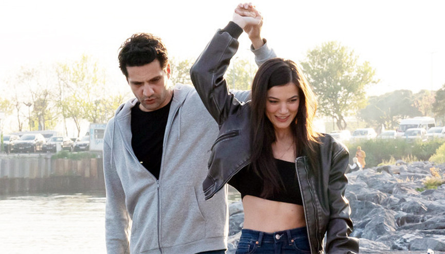 Pazar akşamı sezon finali yapacak Yargı’dan duygu yüklü tanıtım…