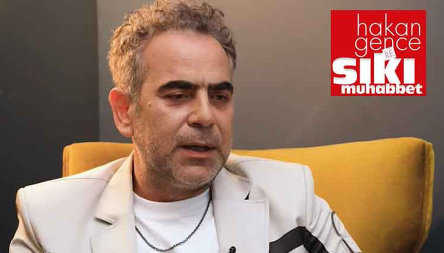 Yaşadığı acı olayı anlattı: Beş yıldır tekerlekli sandalyede