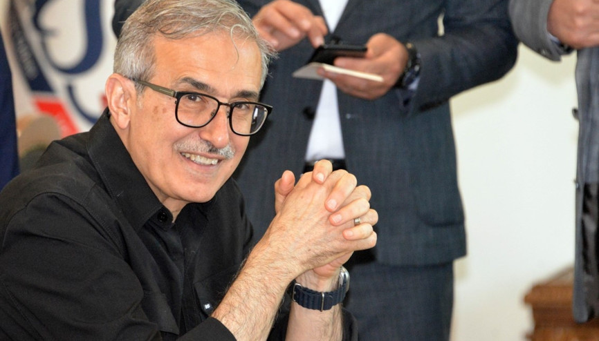 Savunma Sanayii Başkanlığından deprem bölgesine 8 milyar liralık yatırım