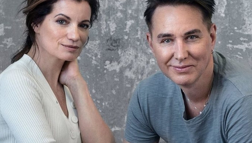 Tavşan kaç tazı tut