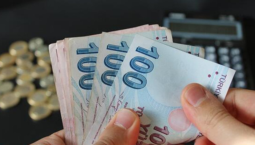 Son dakika: Türk-İş Genel Başkanı Atalay: Salı günü bir rakam veririz diye umut ediyorum