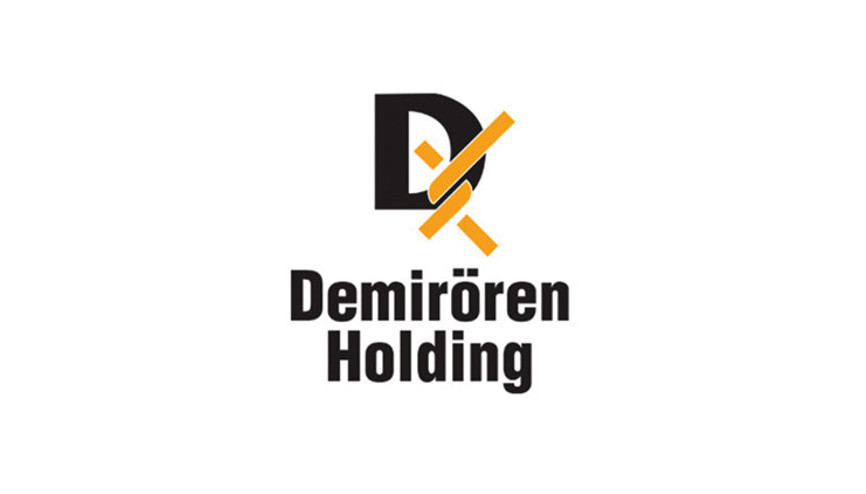 Demirören Holding’den açıklama
