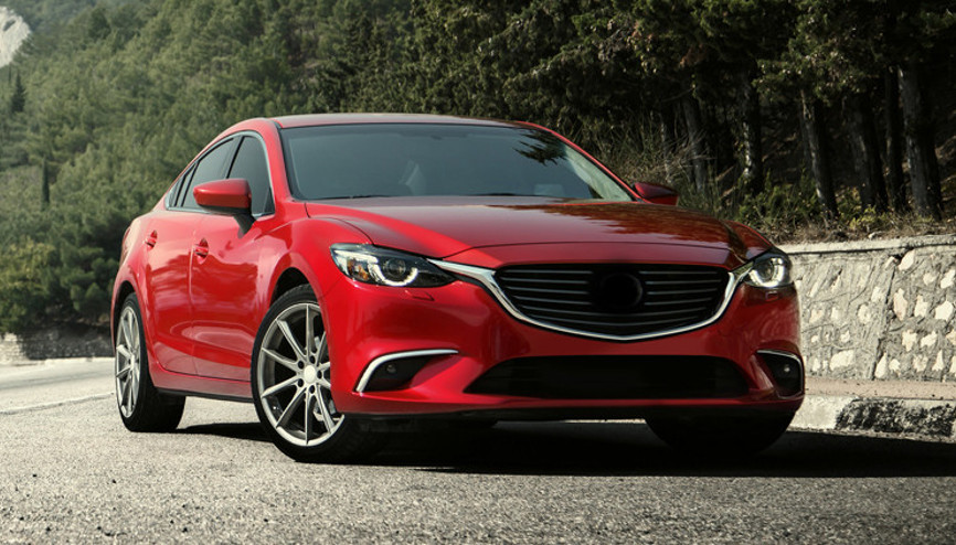 Sıfır otomobiller için düzenleme Bayiler önce uyarılacak sonra yetkileri iptal edilecek… İşte detaylar…