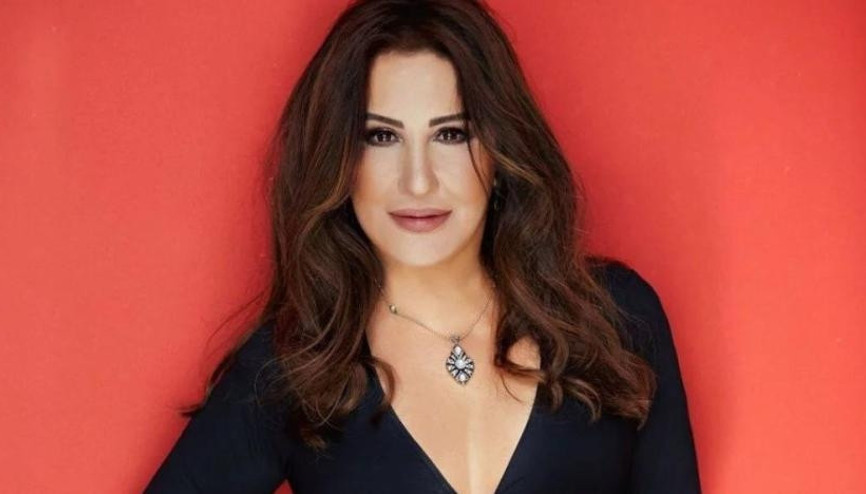 Nükhet Duru kimdir, kaç yaşında ve nereli Şarkılar Bizi Söyler programına konuk oluyor