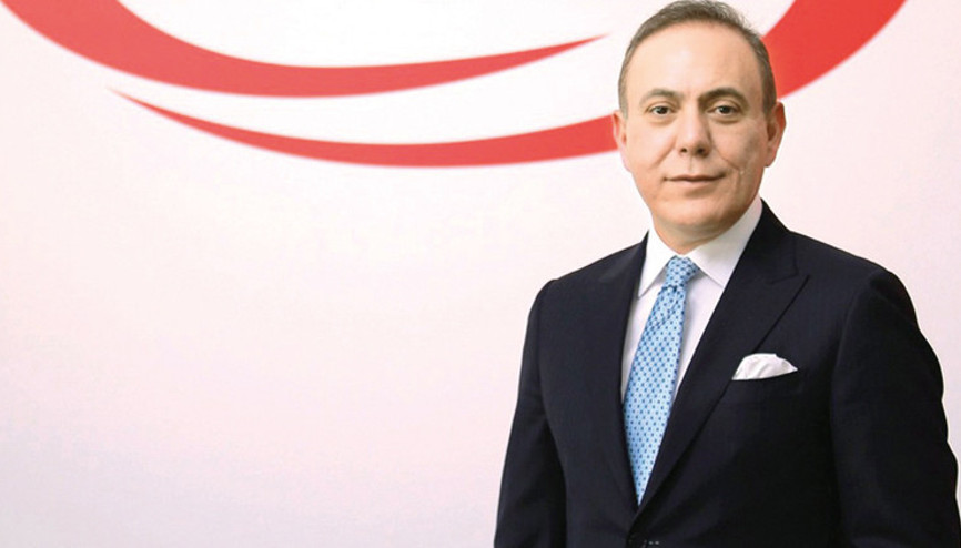 OYAK’tan tarıma stratejik yatırım