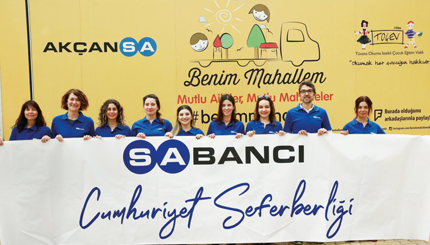 1000 depremzede çocuğa psikolojik ve sosyal destek