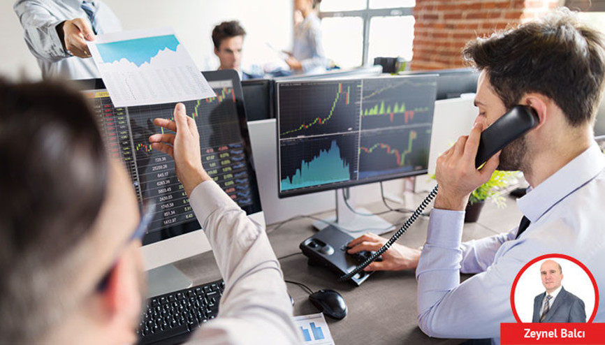 Merkezler moral vermedi Merkezler moral vermedi