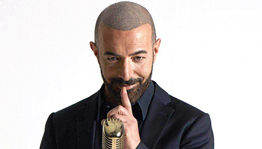 Şarkımı dinlerken 25 bin TL ceza yedim Şarkımı dinlerken 25 bin TL ceza yedim