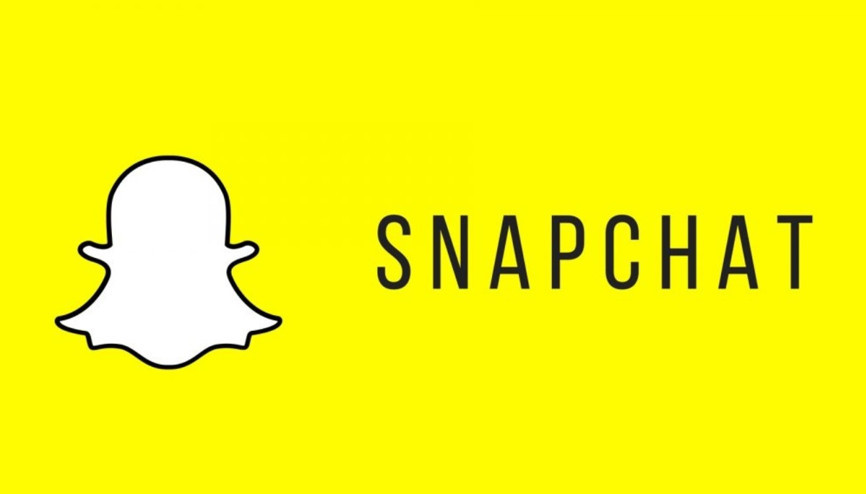 Snapchat My AI nasıl açılır Snapchat yapay zeka nasıl açılıyor, sohbet nasıl silinir Snapchat My AI nasıl açılır Snapchat yapay zeka nasıl açılıyor, sohbet nasıl silinir