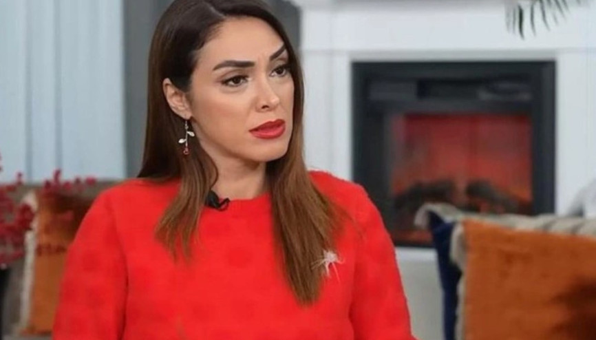 Zuhal Topal üç ayda üç yarışmacısını kaybetti... Zuhal Topala bir acı haber daha