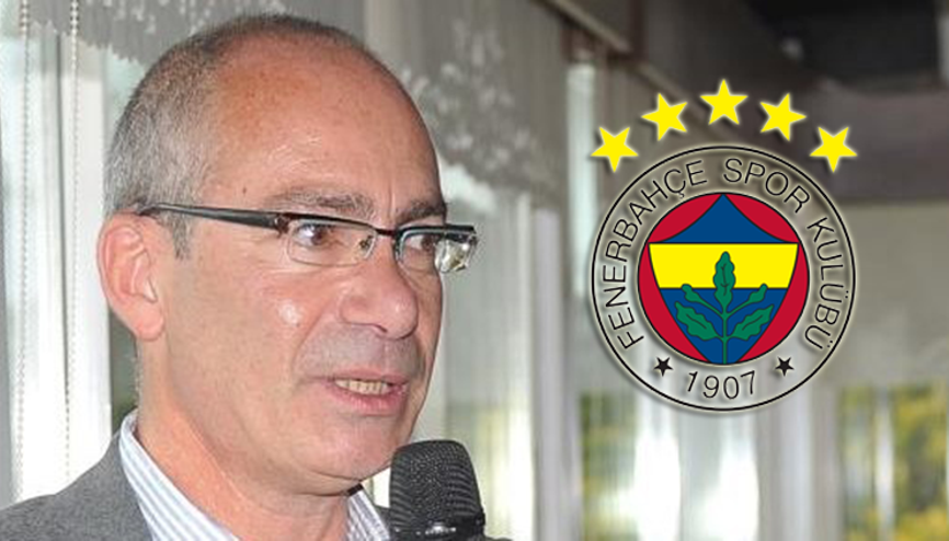 Fenerbahçe YKÜ Fethi Pekinden 5 yıldızlı forma açıklaması Sonuçlarına katlanmayı göze aldık...