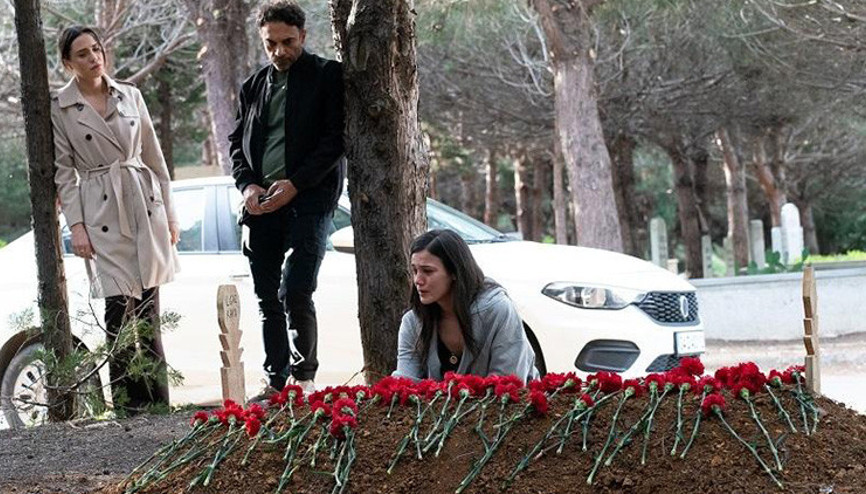 Yargı 63. bölüm sezon finali tek parça izle Ilgaz gerçekten öldü mü, yaşıyor mu İşte, Yargı 3. sezon ile gelecek... Yargı 63. bölüm sezon finali tek parça izle Ilgaz gerçekten öldü mü, yaşıyor mu İşte, Yargı 3. sezon ile gelecek...