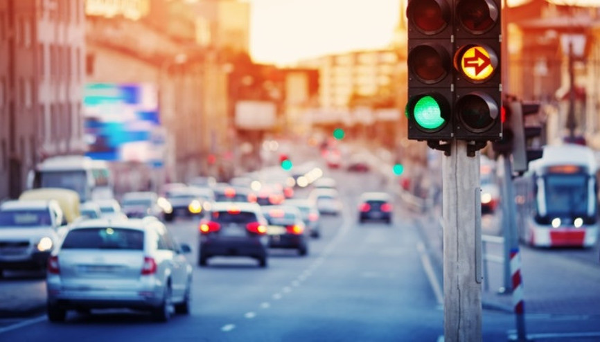 İstanbul trafiğe kapalı yollar 7 Mayıs 2023 || Pazar günü İstanbulda hangi yollar kapalı