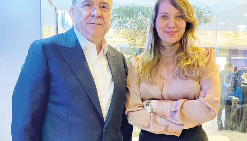 Tüketiciye kulak verdik fabrika ayarlarımıza döndük