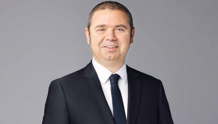 Depremde 2 milyar TL tazminat ödedik