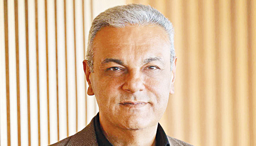 Kur endişesi otomobil talebini arttırıyor