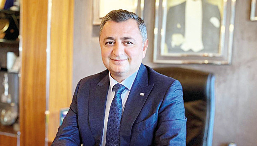 Nisanda 2.7 milyar dolar ihracat