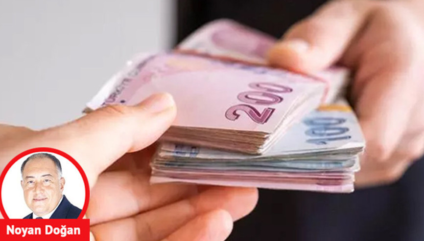 İkinci emeklilik imkânı... EYT’liye BES desteği