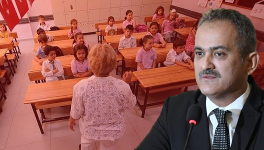 EK ÖĞRETMEN ATAMASI YAPILACAK MI  2023 MEB 45 bin öğretmen ataması sayısı bu yıl artacak mı