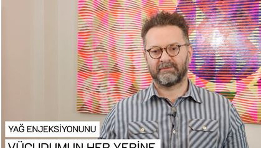 Yağ enjeksiyonu hakkında en çok merak edilen 3 soru