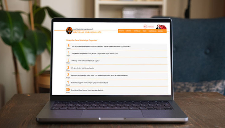 Karayolları 3 bin işçi alımı sonuçları 2023 açıklandı mı KGM işçi alımı kura çekimi ne zaman, saat kaçta Karayolları 3 bin işçi alımı sonuçları 2023 açıklandı mı KGM işçi alımı kura çekimi ne zaman, saat kaçta
