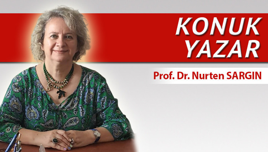 Sorumluluklarını erteleyen çocuklara nasıl yaklaşılmalı Sorumluluklarını erteleyen çocuklara nasıl yaklaşılmalı