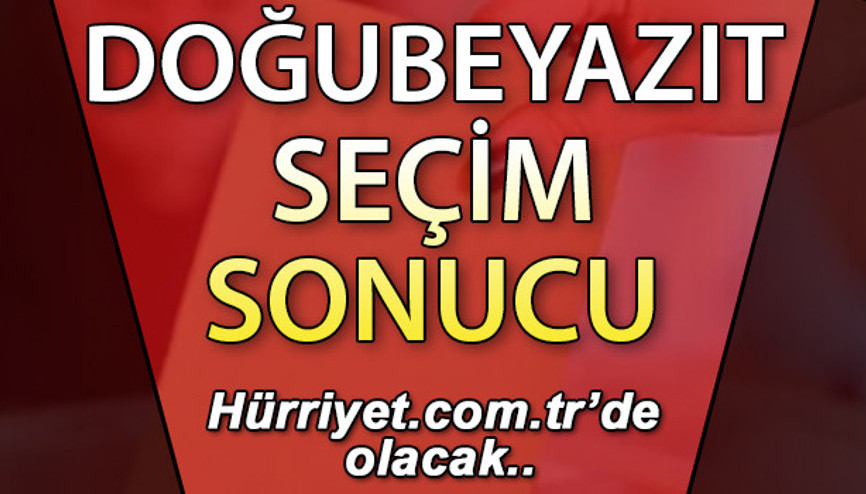 AĞRI DOĞUBEYAZIT 2023 SEÇİM SONUÇLARI - 14 Mayıs 2023 Genel Seçimi DOĞUBEYAZIT Cumhurbaşkanlığı sonucu ve Milletvekili sayısı, oy oranları ve dağılımları AĞRI DOĞUBEYAZIT 2023 SEÇİM SONUÇLARI - 14 Mayıs 2023 Genel Seçimi DOĞUBEYAZIT Cumhurbaşkanlığı sonucu ve Milletvekili sayısı, oy oranları ve dağılımları