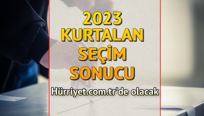 SİİRT KURTALAN SEÇİM SONUÇLARI 2023 hürriyet.com.trde olacak... İşte Kurtalan oy oranları ve nüfus bilgileri SİİRT KURTALAN SEÇİM SONUÇLARI 2023 hürriyet.com.trde olacak... İşte Kurtalan oy oranları ve nüfus bilgileri