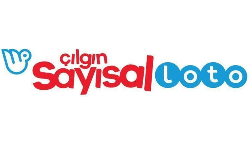 Çılgın Sayısal Loto sonuçları sorgulama ekranı (bilet numarası ile) | 8 Mayıs Çılgın Sayısal Loto çekiliş sonuçları millipiyangoonline.comda açıklandı: 180 milyon TL devretti Çılgın Sayısal Loto sonuçları sorgulama ekranı (bilet numarası ile) | 8 Mayıs Çılgın Sayısal Loto çekiliş sonuçları millipiyangoonline.comda açıklandı: 180 milyon TL devretti