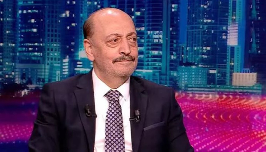 Bakan Bilginden asgari ücret açıklaması