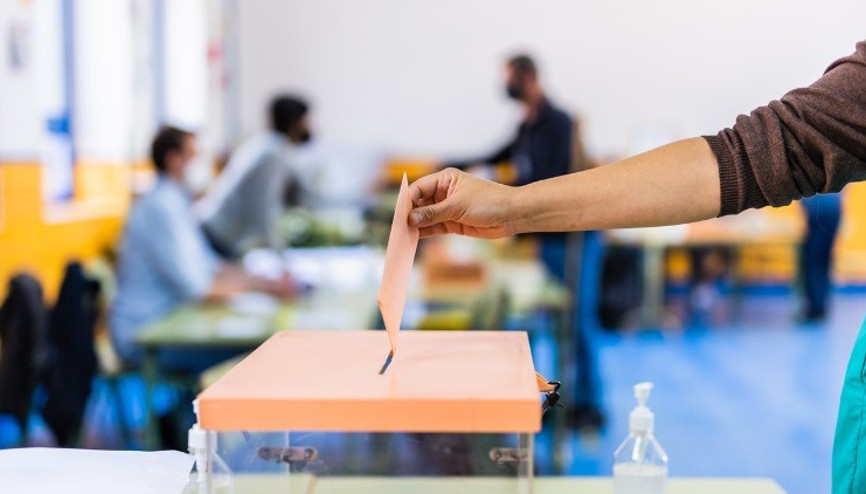 SANDIK GÖREVLİSİ ÜCRETİ 2023 belli oldu mu, kaç TL Sandık görevlisi nasıl olunur, görevleri neler