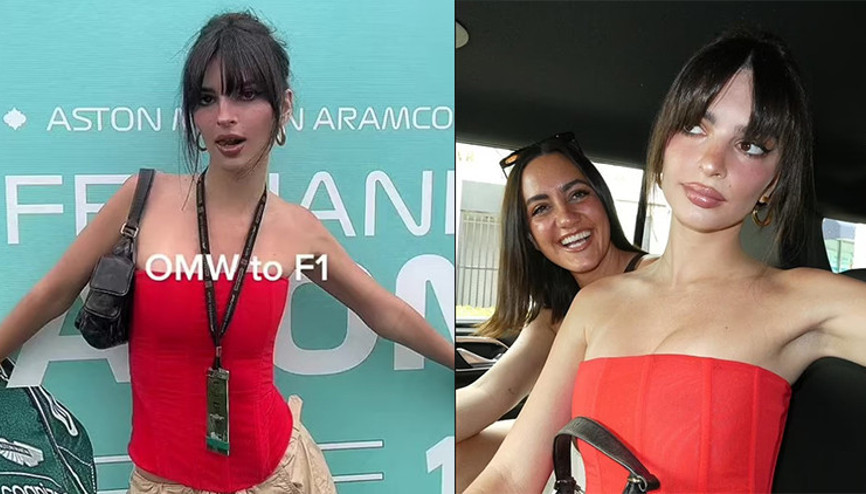 İki ay önce arkadaşının eski sevgilisiyle öpüşüyordu: Miamide koca arıyorum paylaşımı yaptı