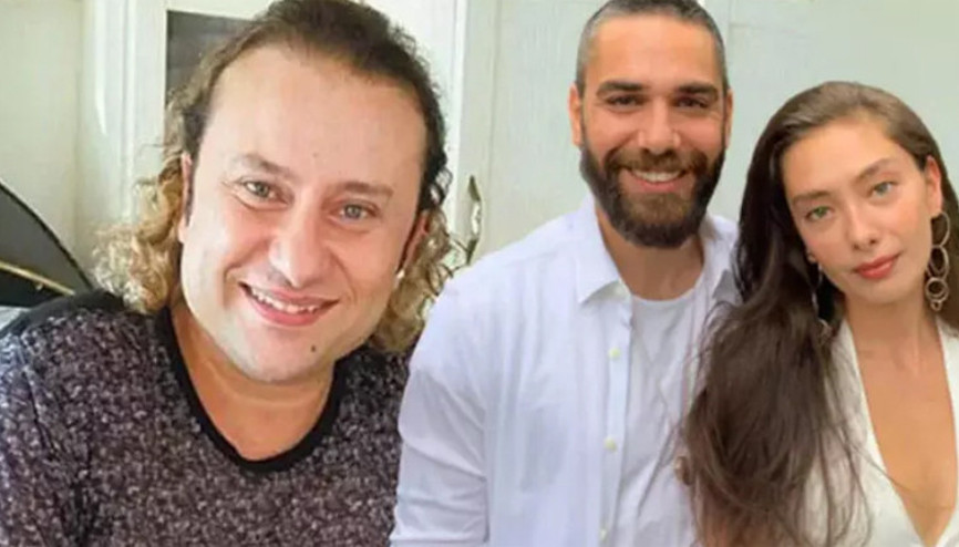 Onur Akay’ı darp eden Kadir Doğulu hayranı 2 kadın yakalandı