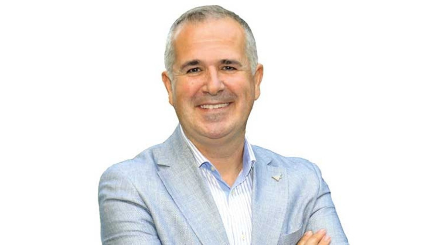 Emisyonları 2030’a kadar yüzde 42 azaltma sözü