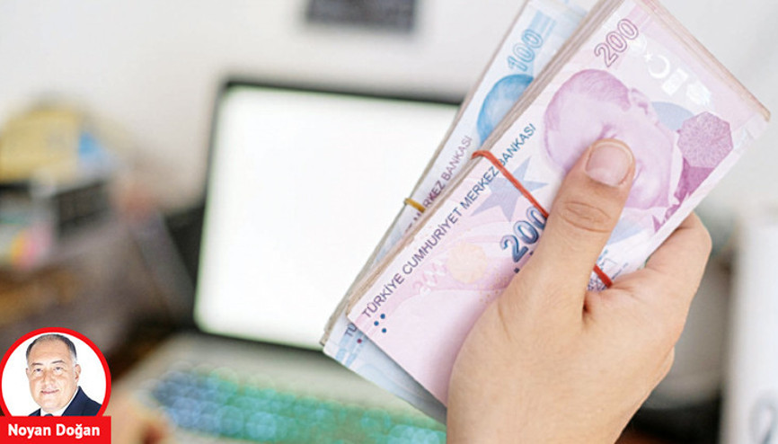 Yapılandırma için son tarih 31 Mayıs