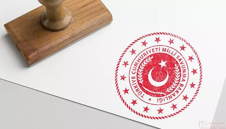 MSB engelli işçi alımı başvuru ekranı (İŞKUR) || 2023 MSB engelli işçi alımı ne zaman başlıyor, nasıl başvuru&nbsp;yapılır