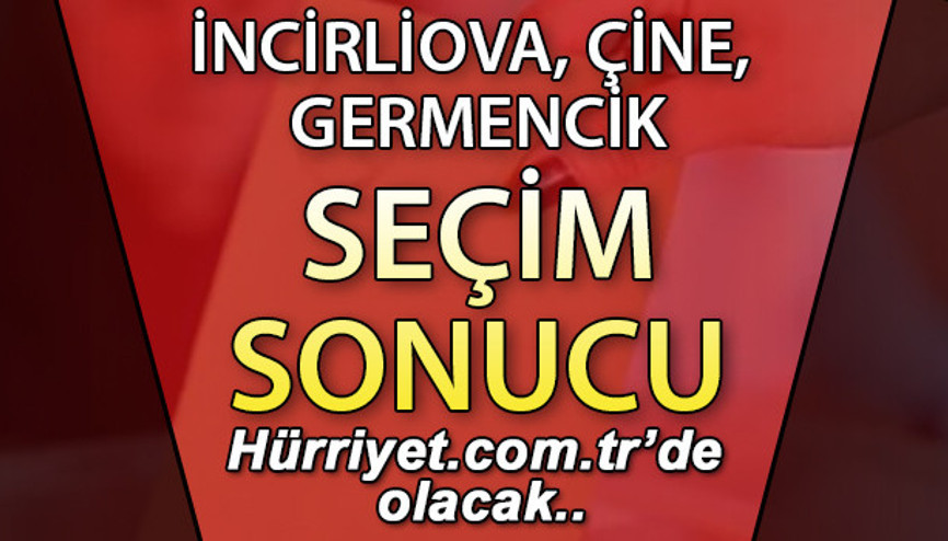 İncirliova, Çine, Germencik Seçim Sonuçları 2023 hurriyet.com.trde olacak... İşte Aydın İncirliova, Çine, Germencik oy oranları, nüfus bilgileri İncirliova, Çine, Germencik Seçim Sonuçları 2023 hurriyet.com.trde olacak... İşte Aydın İncirliova, Çine, Germencik oy oranları, nüfus bilgileri