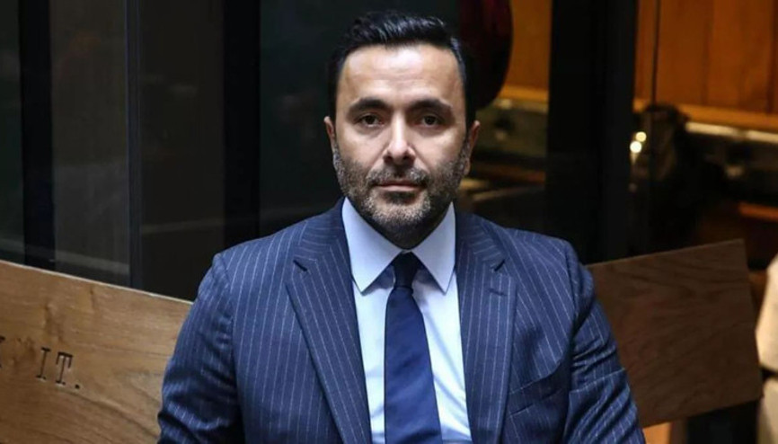 Beşiktaş Asbaşkanı Emre Kocadağ: 80 puan yapıp sonrasına bakacağız