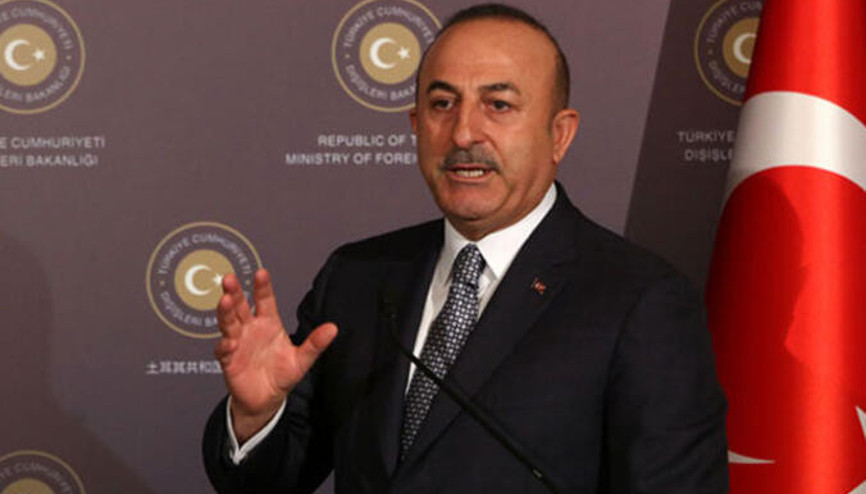 Çavuşoğlu: Tahıl anlaşmasında 2 ay uzatma olabilir