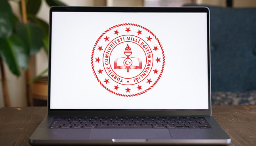 AÖO 2. dönem  sınav sonuçları açıklandı mı 2023 MEB Açık Öğretim Ortaokul sınav sonuçları ne zaman açıklanacak