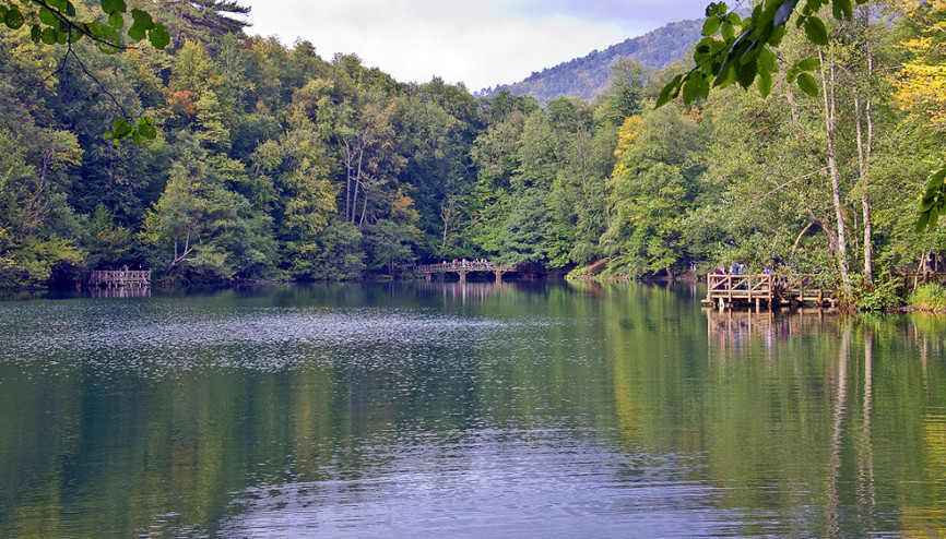 Üç günlük tatilde ilkbaharın keyfini çıkarmak için doğayla iç içe huzur dolu adresler | 10 ŞEHİR 15 ÖNERİ Üç günlük tatilde ilkbaharın keyfini çıkarmak için doğayla iç içe huzur dolu adresler | 10 ŞEHİR 15 ÖNERİ