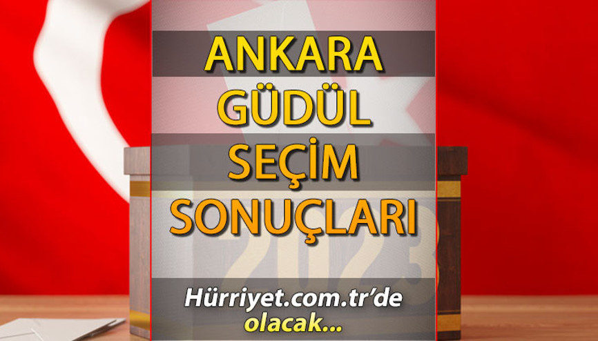 Ankara Güdül, Kahramankazan Seçim Sonuçları 2023 | İşte Ankara Güdül, Kahramankazan oy oranı ve oy sayısı ile toplam seçmen sayısı 2023 Ankara Güdül, Kahramankazan Seçim Sonuçları 2023 | İşte Ankara Güdül, Kahramankazan oy oranı ve oy sayısı ile toplam seçmen sayısı 2023